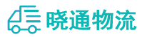 成都到虎林市物流公司